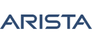 Arista-185x88