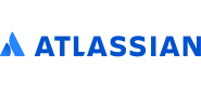 Atlassian_logo-185x88
