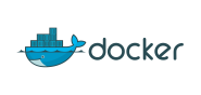 Docker-Logo-2015-2017-185x88