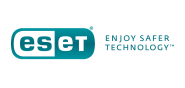ESET-logo-185x88