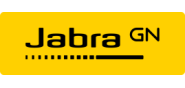 Jabra-185x88