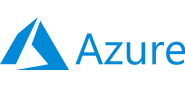 Microsoft_Azure_Logo.svg-185x88