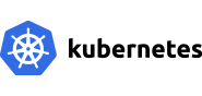 kubernetes-logo-185x88