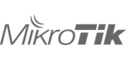 Mikrotik