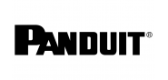 panduit-vector-logo-185x88