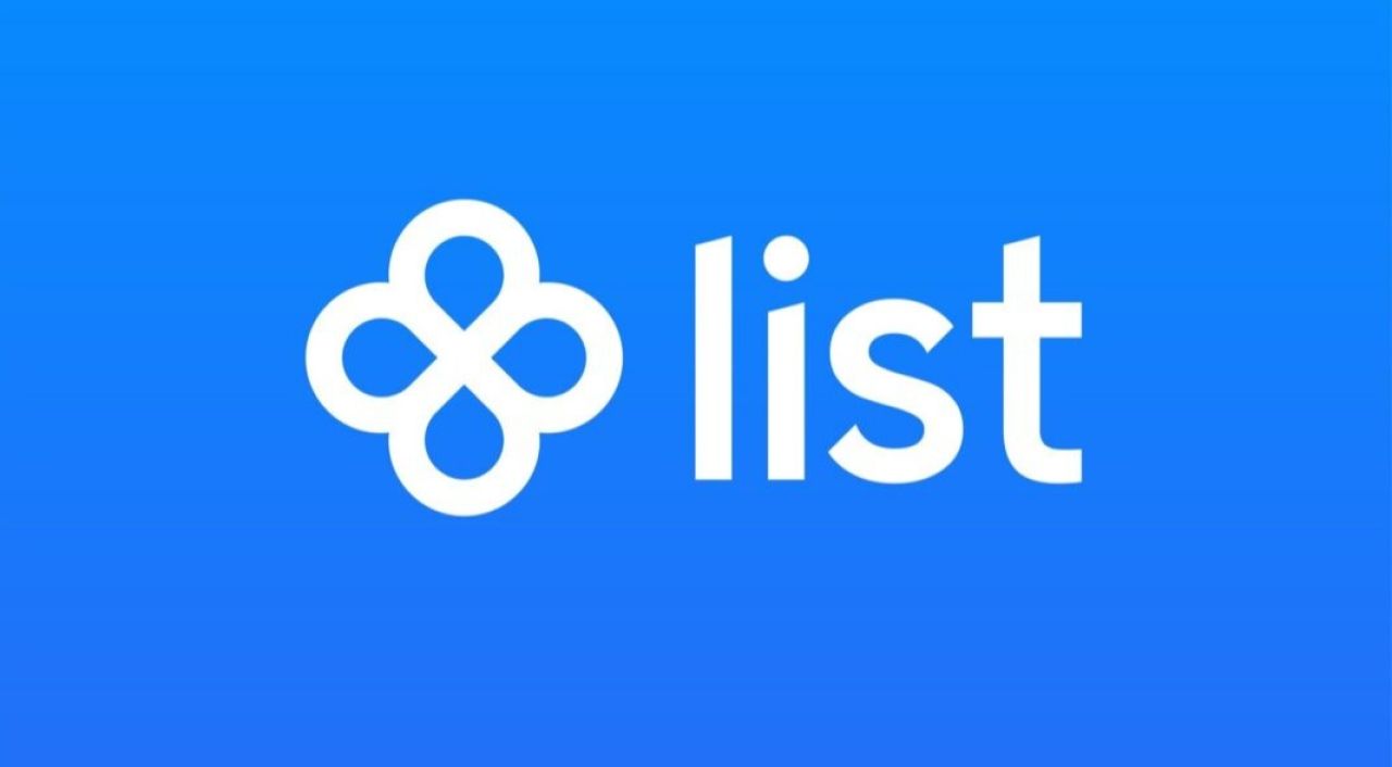 Servers and Firewall Supply, Installation & Network Infrastructure Project