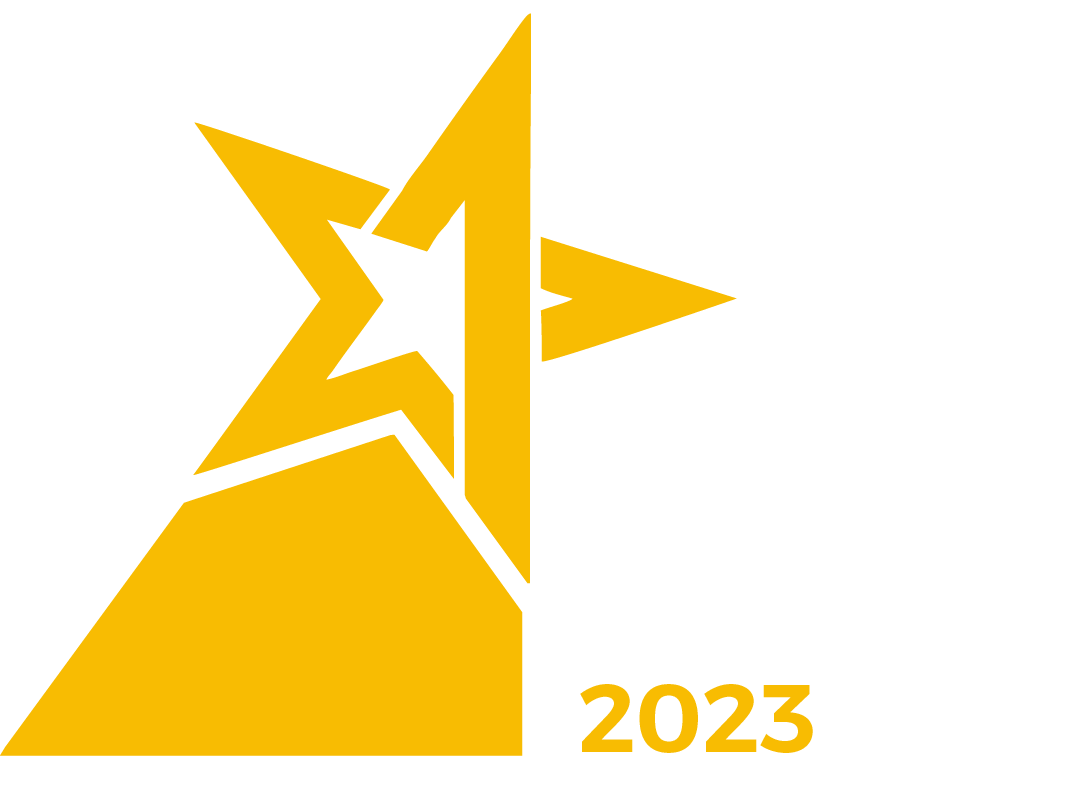 Eset Best Partner 2023