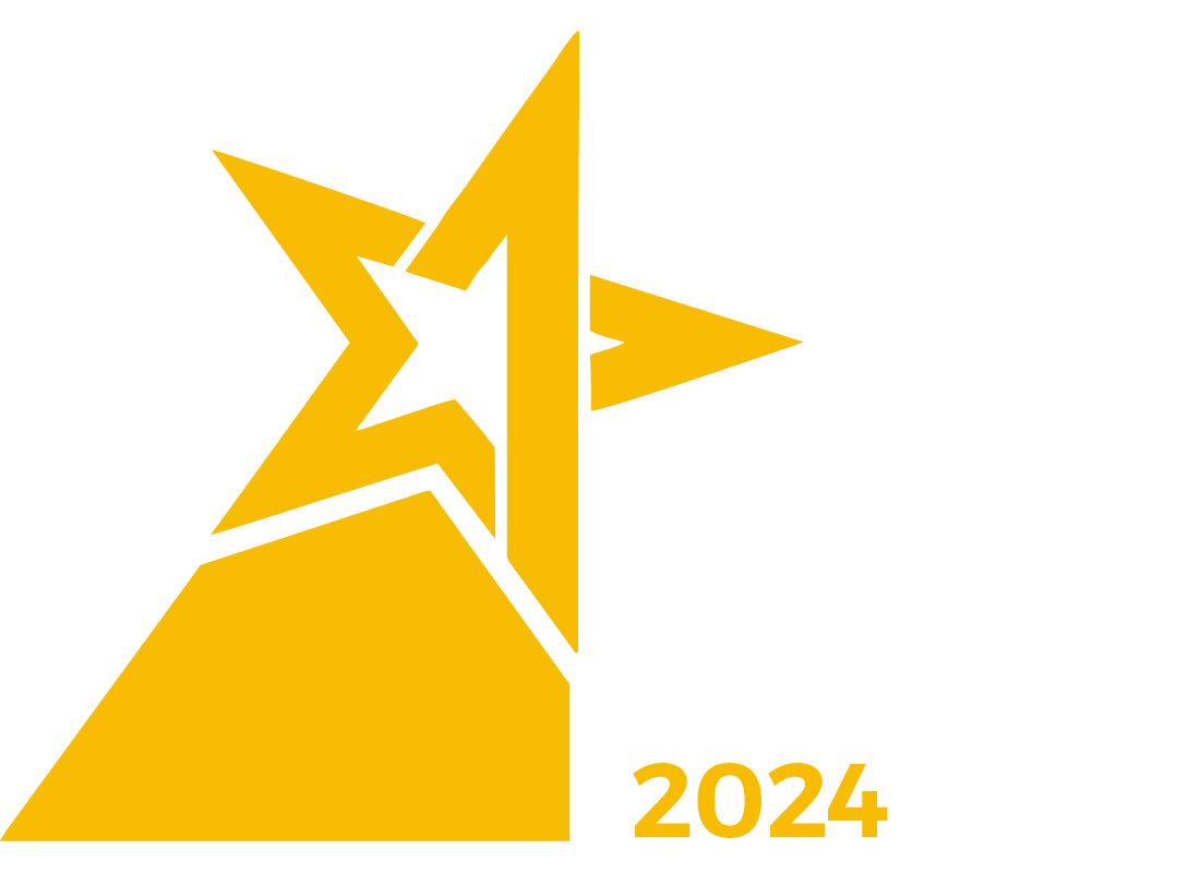 Eset Best Partner 2024