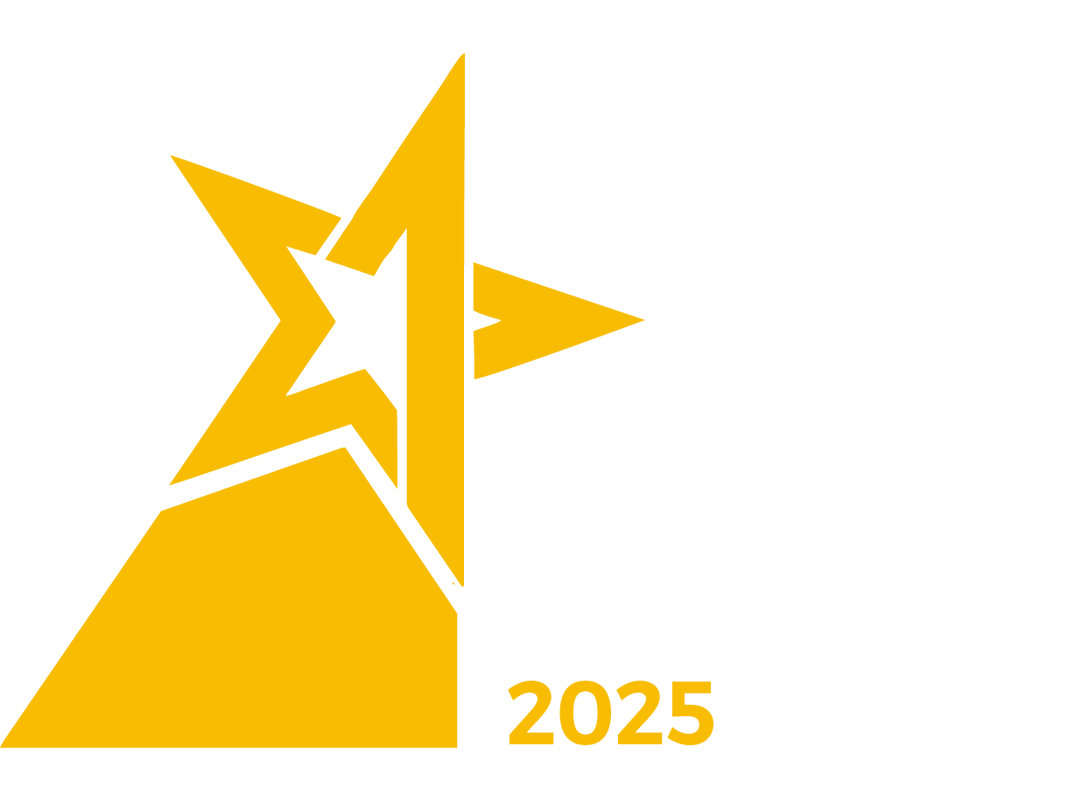 Eset Sales Champion 2025