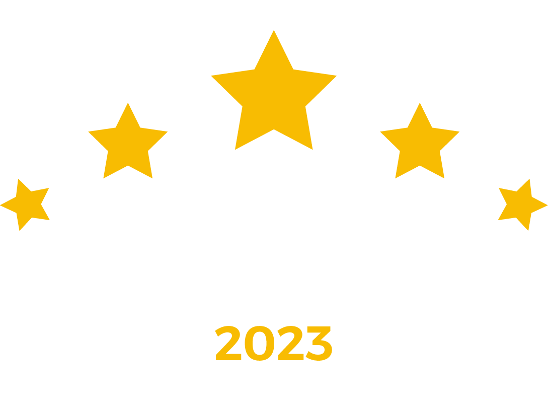 Dell Excellence in Expansion 2023