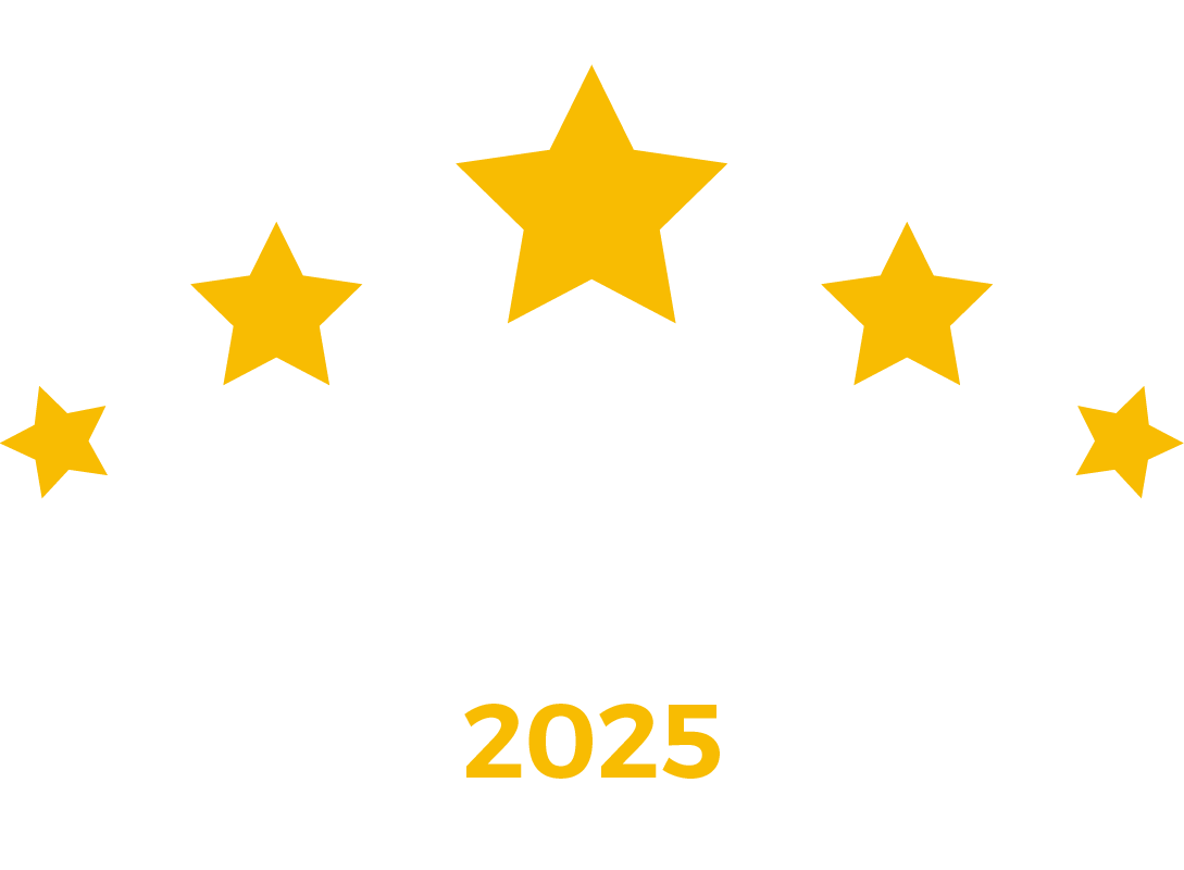 Dell EMC Platinum Partner 2025