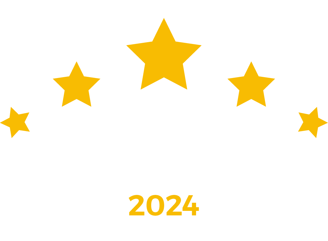 Philips Silver Partner 2024
