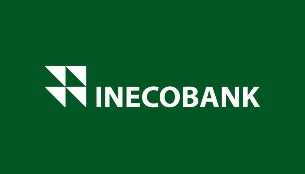 Inecobank Armenia – Data Center Infrastructure Deployment with Enterprise Compute, Storage & Data Protection Solutions