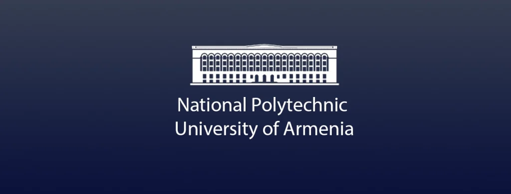 National Polytechnic University of Armenia – Next-Generation Interactive Classroom Design & Deployment